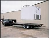 commercial refrigeration services